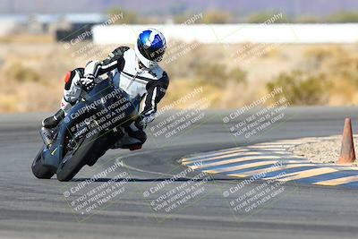 media/Feb-12-2022-SoCal Trackdays (Sat) [[3b21b94a56]]/Turn 4 (10am)/